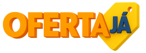 Oferta Já