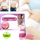 VagiComprex Plus™ – Fórmula Natural para Saúde Íntima e Controle de Peso