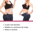 VagiComprex Plus™ – Fórmula Natural para Saúde Íntima e Controle de Peso