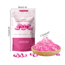 VagiComprex Plus™ – Fórmula Natural para Saúde Íntima e Controle de Peso