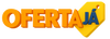 Oferta Já