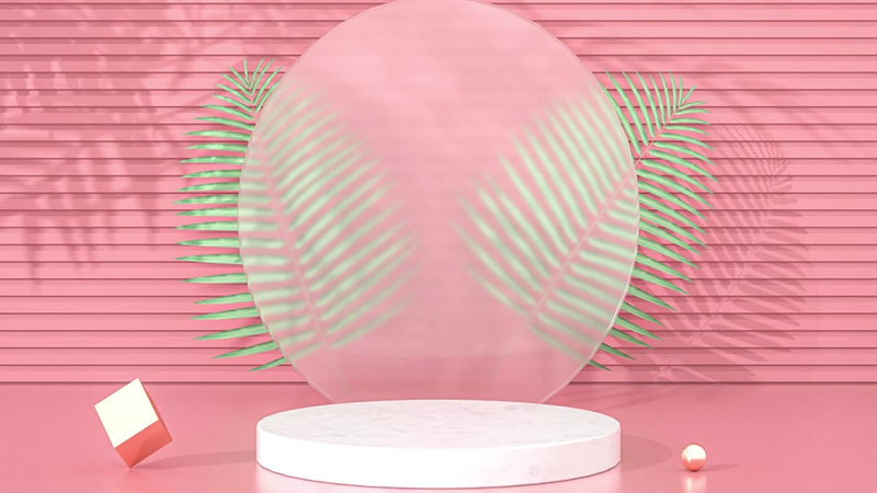 Vibrador Bluetooth Recarregável e 10 modos de vibração CS-LONGO FIO